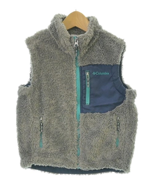 Columbia(コロンビア)のその他 サイズ:XS(24M位) 2,200円
