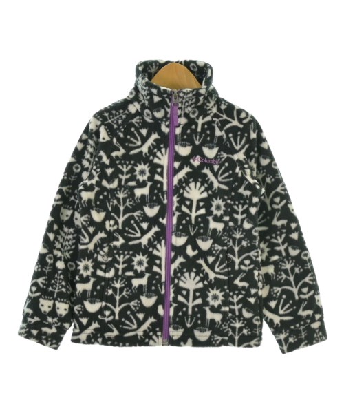 Columbia(コロンビア)のその他 サイズ:XXS 1,800円