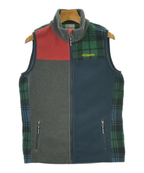 Columbia(コロンビア)のその他 サイズ:M(120cm位) 2,400円