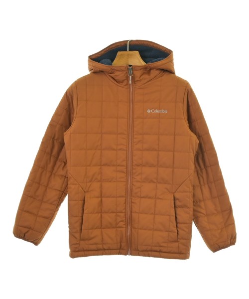 Columbia(コロンビア)のその他 サイズ:M(120cm位) 4,200円