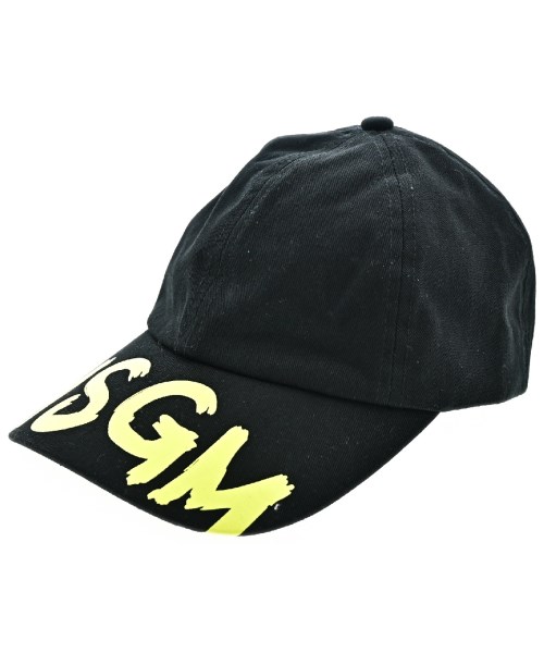 MSGM KIDS(エムエスジイエム　キッズ)の小物類（その他） サイズ:- 1,740円