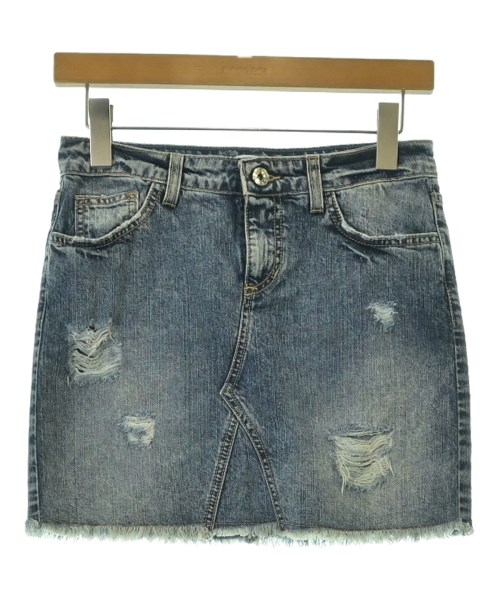 MSGM KIDS(エムエスジイエム　キッズ)のスカート（その他） サイズ:-(170cm位) 3,600円