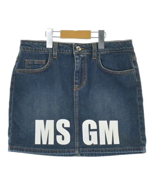 MSGM KIDS(エムエスジイエム　キッズ)のスカート（その他） サイズ:150(13T-14T) 3,000円