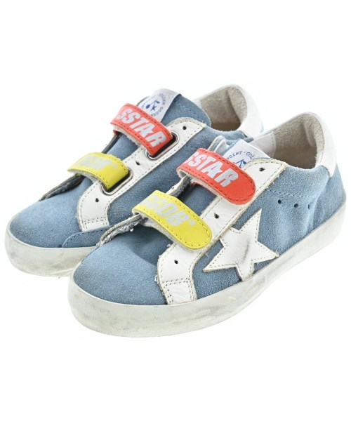ゴールデングース(GOLDEN GOOSE)のGOLDEN GOOSE シューズ（その他）