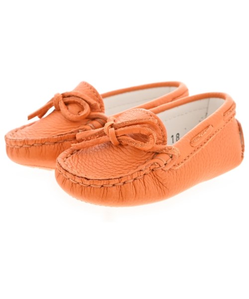 TOD'S(トッズ)のその他 サイズ:-(11cm位) 3,000円
