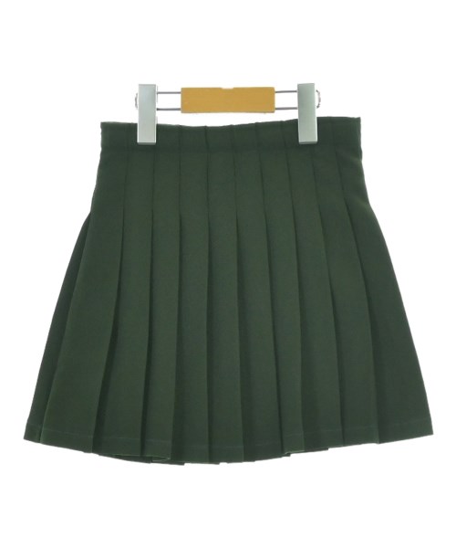 Bellerose(ベルローズ)のスカート（その他） サイズ:120(7T-8T) 1,600円