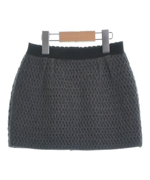 DOLCE&GABBANA(ドルチェアンドガッバーナ)のスカート（その他） サイズ:2(95cm位) 2,320円