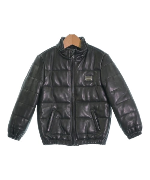 DOLCE&GABBANA(ドルチェアンドガッバーナ)のその他 サイズ:5(100cm位) 13,860円