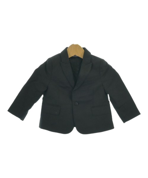 ドルチェアンドガッバーナ(DOLCE&GABBANA)のDOLCE&GABBANA ジャケット（その他）