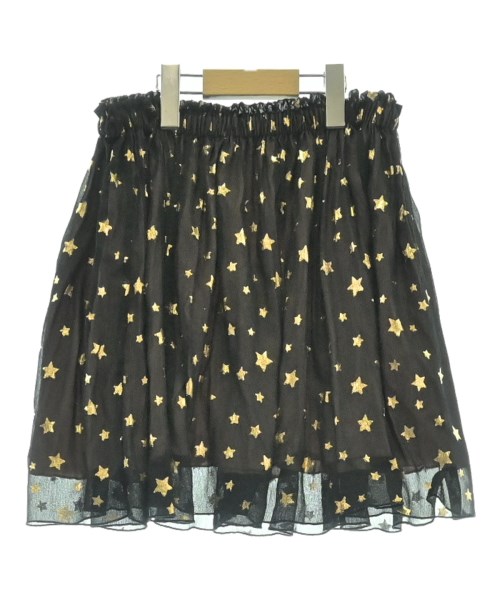 kate spade new york(ケイトスペードニューヨーク)のスカート（その他） サイズ:164(15T-16T) 1,080円
