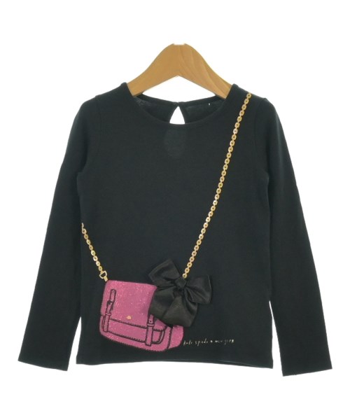 kate spade new york(ケイトスペードニューヨーク)のTシャツ・カットソー サイズ:-(60cm位) 1,320円