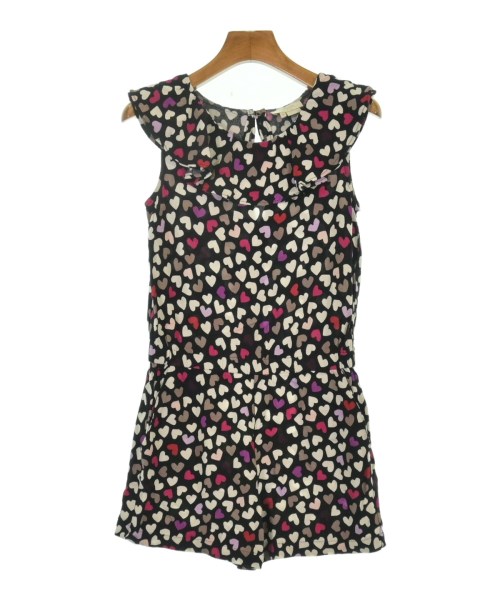 kate spade new york(ケイトスペードニューヨーク)のワンピース（その他） サイズ:140(11T-12T) 1,740円