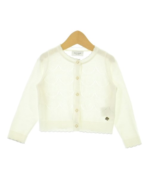 ケイトスペードニューヨーク(kate spade new york)のkate spade new york ニット