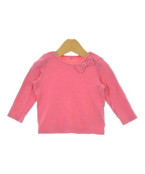 ケイトスペードニューヨーク(kate spade new york)のkate spade new york Tシャツ・カットソー