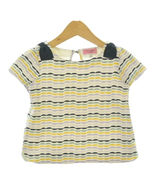 ケイトスペードニューヨーク(kate spade new york)のkate spade new york Tシャツ・カットソー