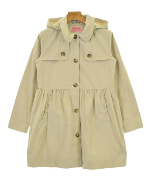 ケイトスペードニューヨーク(kate spade new york)のkate spade new york コート（その他）