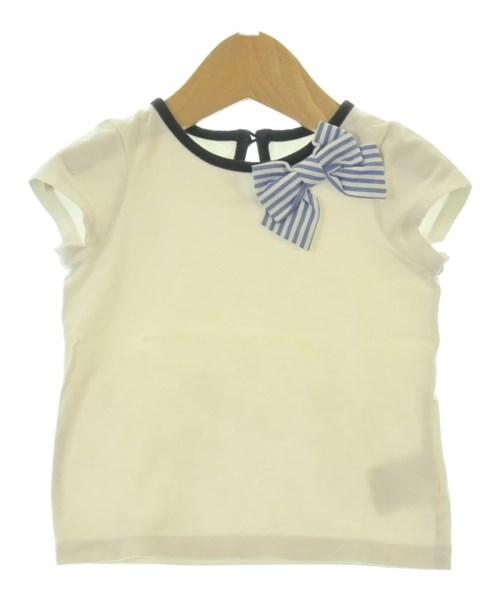 ケイトスペードニューヨーク(kate spade new york)のkate spade new york Tシャツ・カットソー