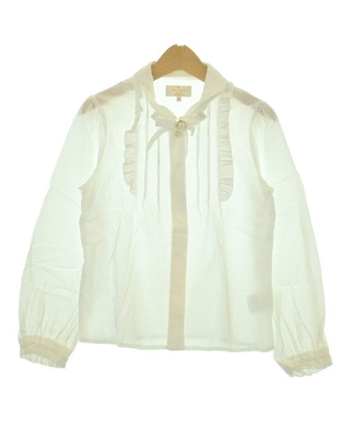 ケイトスペードニューヨーク(kate spade new york)のkate spade new york シャツ