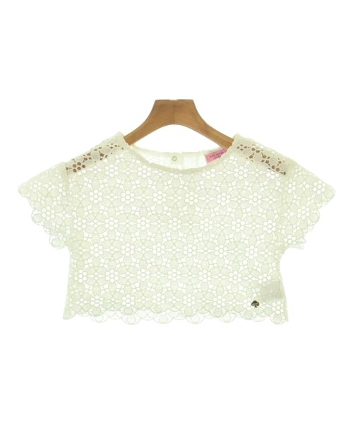 ケイトスペードニューヨーク(kate spade new york)のkate spade new york シャツ