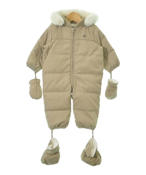 ARMANI BABY(アルマーニベビー)のその他 サイズ:68(6M) 3,000円