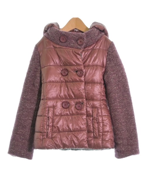 HERNO(ヘルノ)のその他 サイズ:8A 11,000円