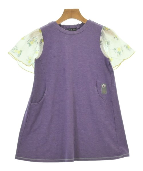 zuppa di zucca(ズッパディズッカ)のワンピース（その他） サイズ:120(7T-8T) 1,200円
