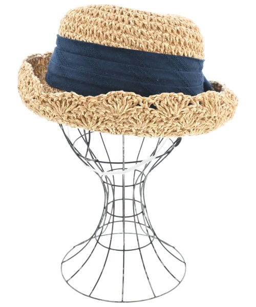 Love&Peace&money(ラブアンドピースアンドマネー)小物類（その他） ベージュ サイズ:-/2200648458012