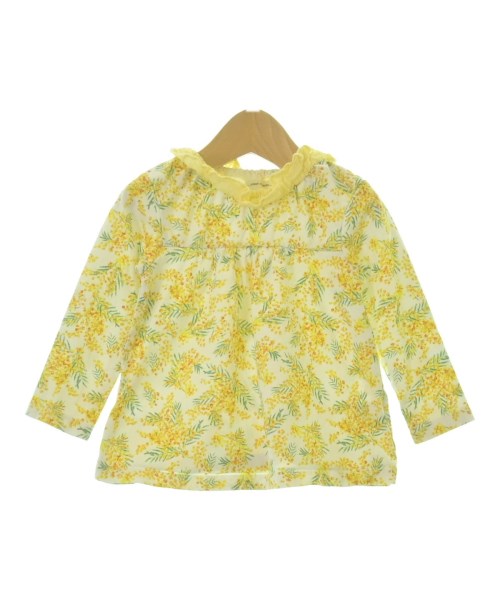 SENSE OF WONDER(センスオブワンダー)のワンピース（その他） サイズ:100(3T-4T) 1,600円