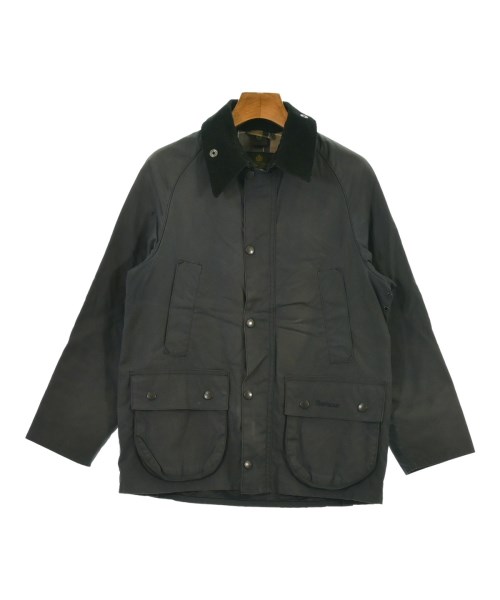 Barbour(バブアー)その他 紺 サイズ:130(9T-10T)/2200643157019