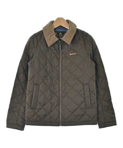 Barbour(バブアー)のその他 サイズ:M(120cm位) 6,000円