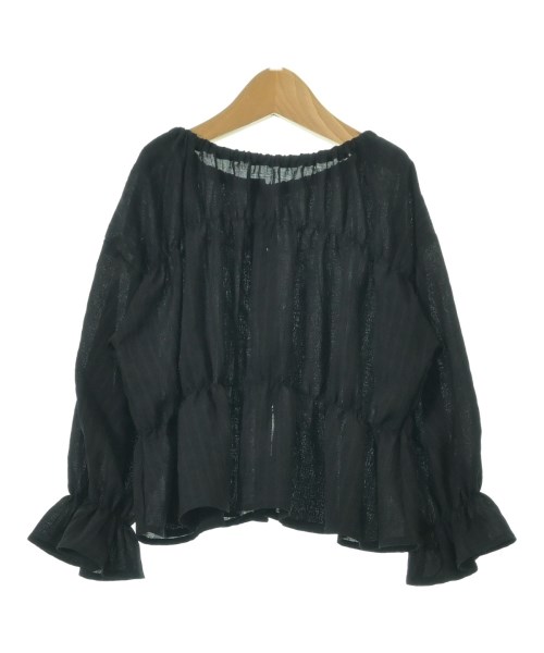 Ciaopanic Typy(チャオパニックティピー)のシャツ サイズ:110/120(7T-8T) 1,100円
