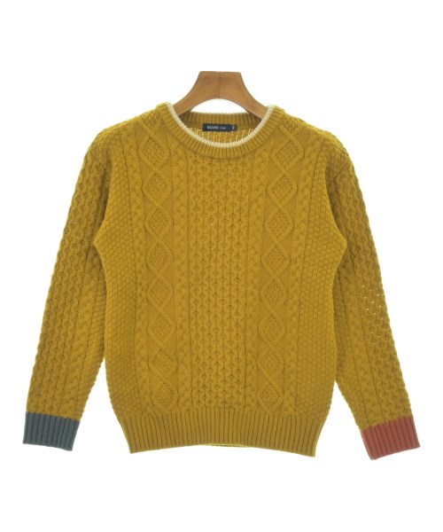 BEAMS mini(ビームスミニ)のニット サイズ:140(11T-12T) 1,100円