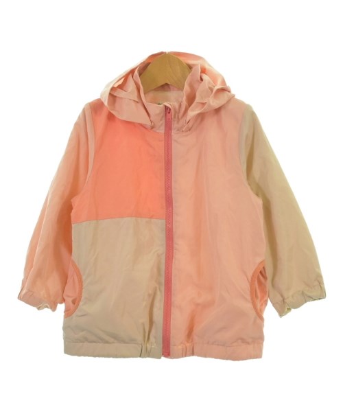 baby cheer(ベイビーチアー)その他 ピンク サイズ:100(3T-4T)/2200618692033