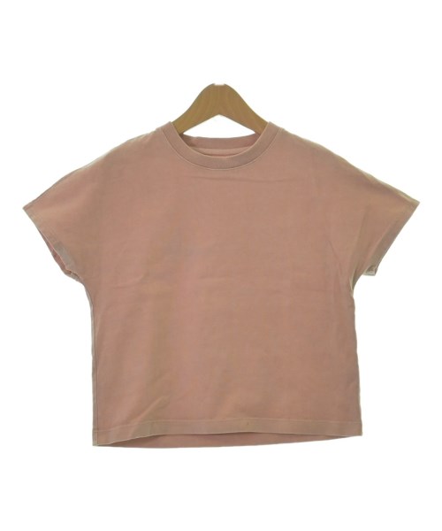 ARCH&LINE(アーキアンドライン)のTシャツ・カットソー サイズ:-(140cm位) 1,080円