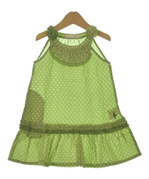 KP(ケーピー)のワンピース（その他） サイズ:100(3T-4T) 1,080円