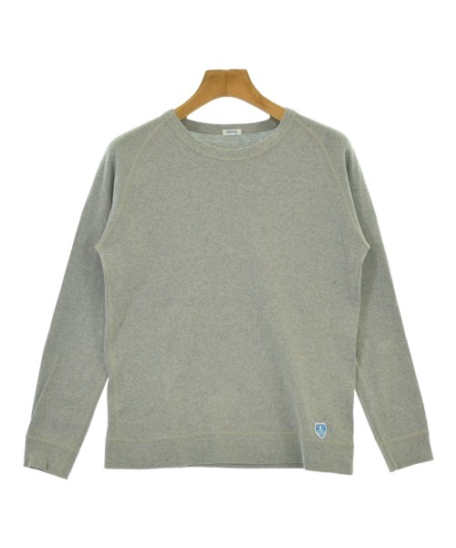 オーシバル(ORCIVAL)のORCIVAL Tシャツ・カットソー