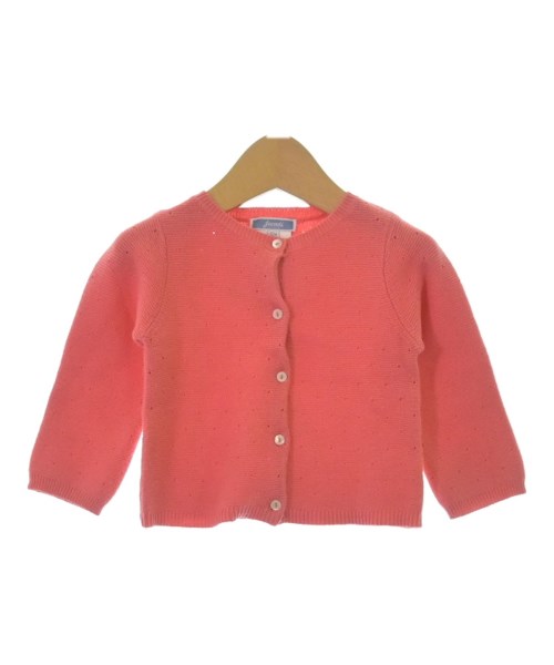 jacadi(ジャカディ)のニット サイズ:74(6M) 1,320円