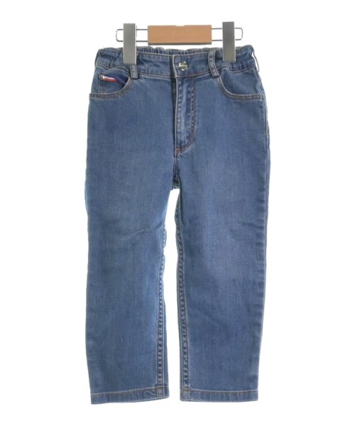 jacadi(ジャカディ)のその他 サイズ:96 1,320円