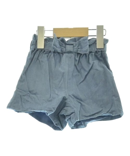 jacadi(ジャカディ)のその他 サイズ:88(24M) 1,080円