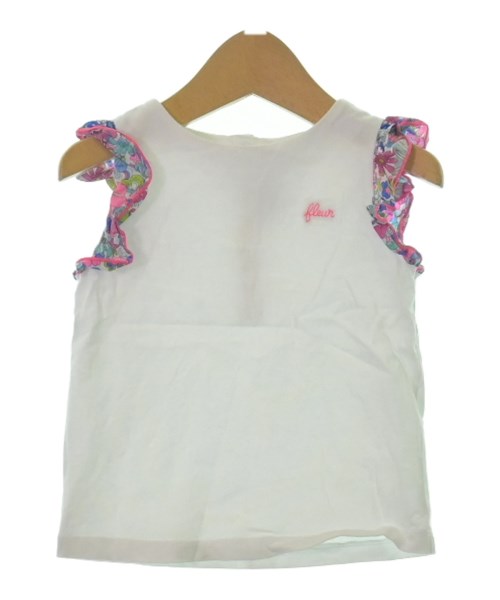 jacadi(ジャカディ)のTシャツ・カットソー サイズ:96(3T-4T) 1,080円