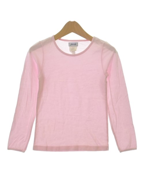 jacadi(ジャカディ)のTシャツ・カットソー サイズ:128(9T-10T) 1,320円