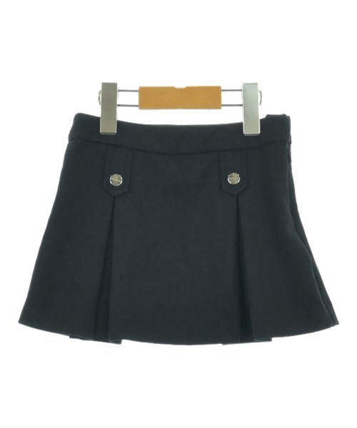 jacadi(ジャカディ)のスカート（その他） サイズ:104(3T-4T) 2,200円