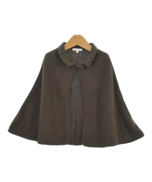 jacadi(ジャカディ)のニット サイズ:140(11T-12T) 1,800円