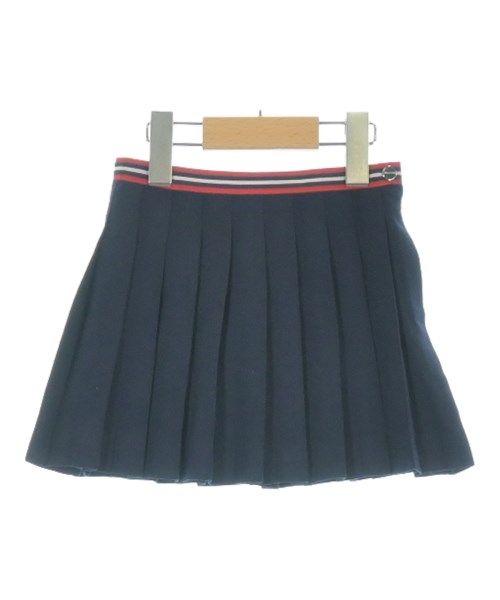 jacadi(ジャカディ)のスカート（その他） サイズ:96(3T-4T) 1,400円