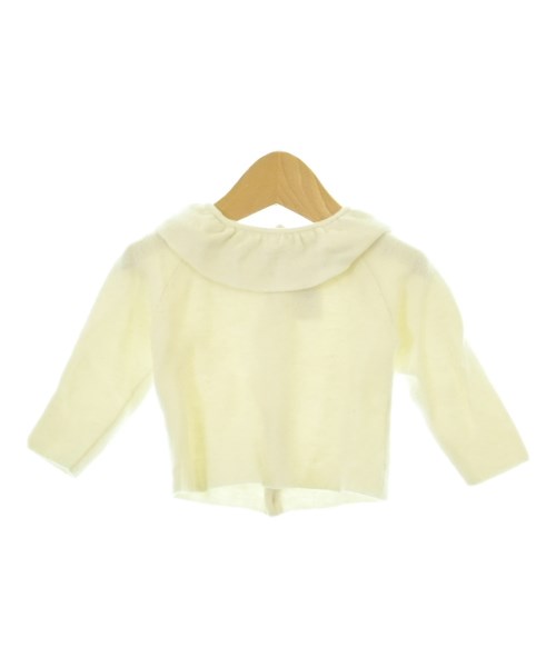 jacadi(ジャカディ)のニット サイズ:80(12M) 1,200円