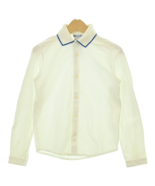 jacadi(ジャカディ)のシャツ サイズ:128(9T-10T) 2,400円
