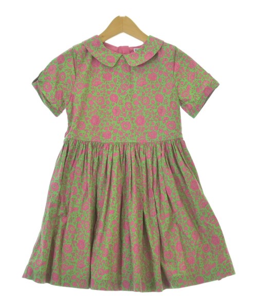 jacadi(ジャカディ)のワンピース（その他） サイズ:128(9T-10T) 3,600円