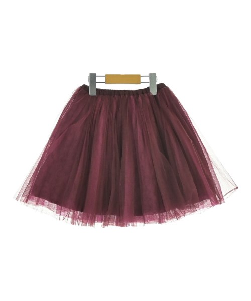 jacadi(ジャカディ)のスカート（その他） サイズ:96(3T-4T) 2,400円
