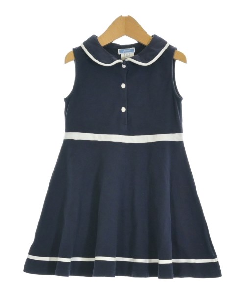jacadi(ジャカディ)のワンピース（その他） サイズ:116(7T-8T) 1,600円