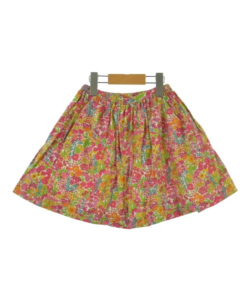 jacadi(ジャカディ)のスカート（その他） サイズ:104(3T-4T) 2,400円